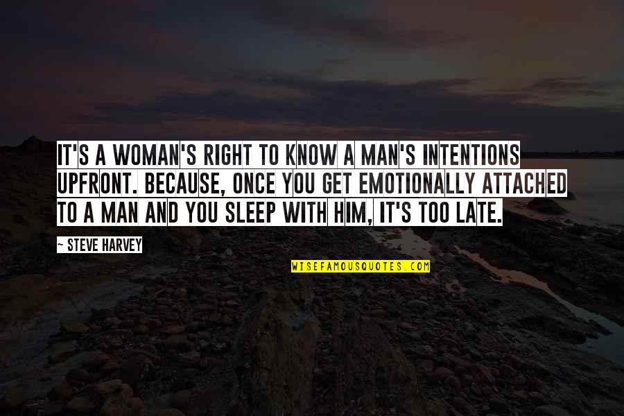 Younsi Ramdane Quotes By Steve Harvey: It's a woman's right to know a man's Younsi Ramdane Quotes By Steve Harvey: It's a woman's right to know a man's
