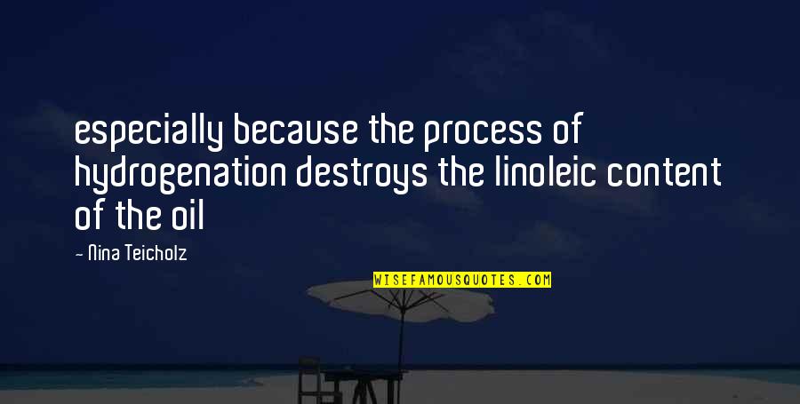 Your Lack Of Planning Does Not Quote Quotes By Nina Teicholz: especially because the process of hydrogenation destroys the Your Lack Of Planning Does Not Quote Quotes By Nina Teicholz: especially because the process of hydrogenation destroys the