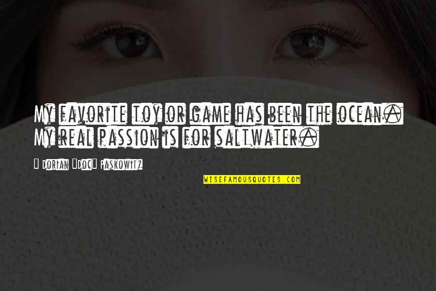 Your My Passion Quotes: top 84 famous quotes about Your My Passion