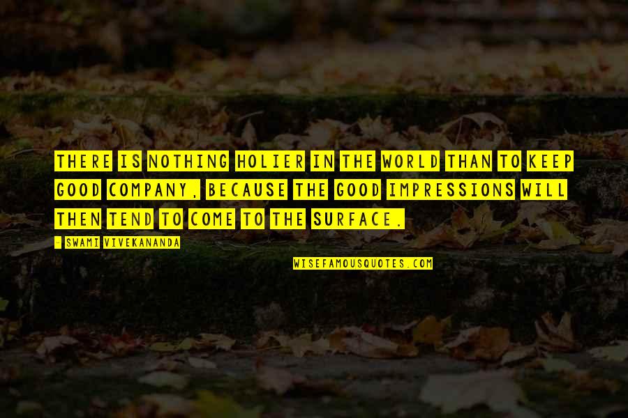 Zarko Ilic Quotes By Swami Vivekananda: There is nothing holier in the world than Zarko Ilic Quotes By Swami Vivekananda: There is nothing holier in the world than