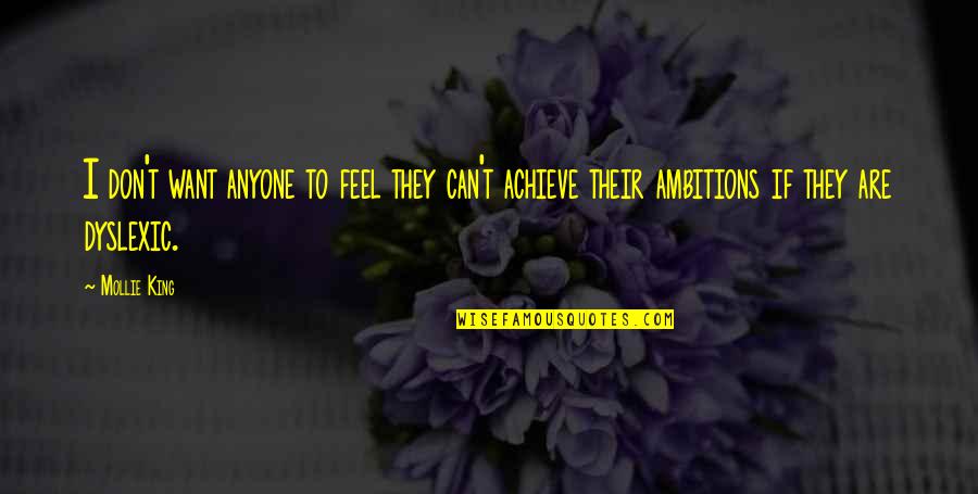 Zedge Net Wallpapers Sad Love Quotes By Mollie King: I don't want anyone to feel they can't