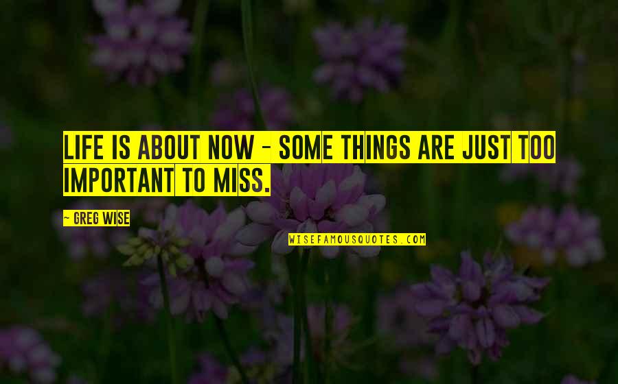 Zemo Mask Quotes By Greg Wise: Life is about now - some things are