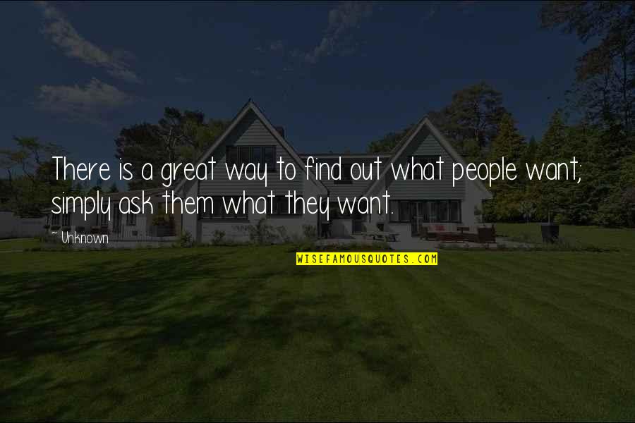 Zerabruk Amharic Music Youtube Quotes By Unknown: There is a great way to find out