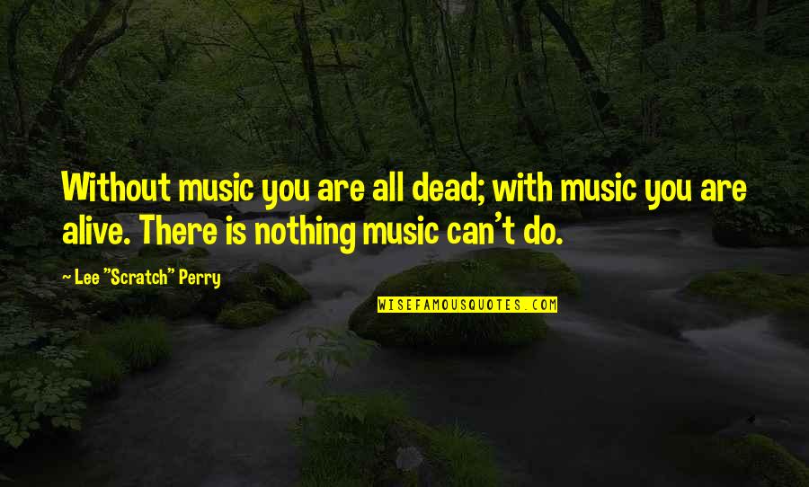 Zeynel Abidin Ra Quotes By Lee Zeynel Abidin Ra Quotes By Lee