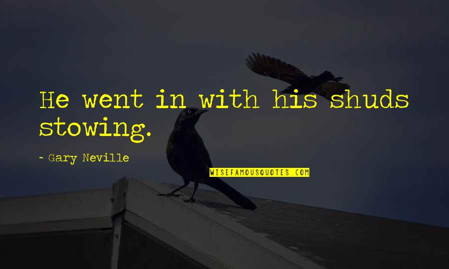 Zillow Stock Quotes By Gary Neville: He went in with his shuds stowing. Zillow Stock Quotes By Gary Neville: He went in with his shuds stowing.