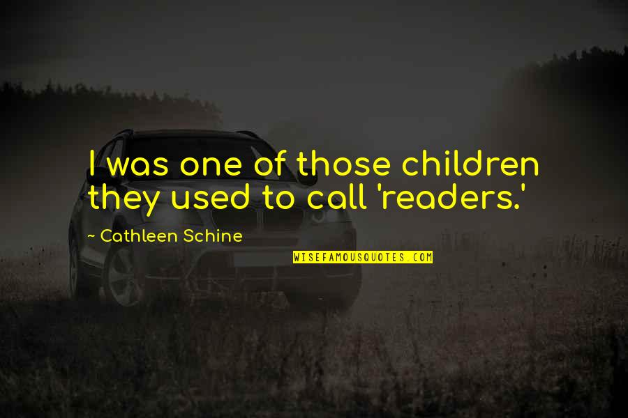 Zoning Ordinance Quotes By Cathleen Schine: I was one of those children they used Zoning Ordinance Quotes By Cathleen Schine: I was one of those children they used