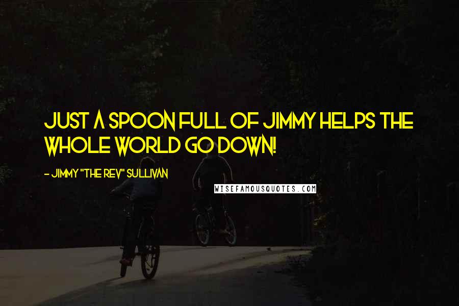 Jimmy