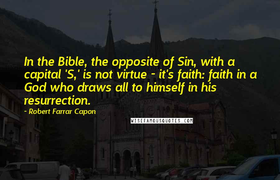 the parables of the kingdom robert farrar capon the parables of the kingdom robert farrar capon