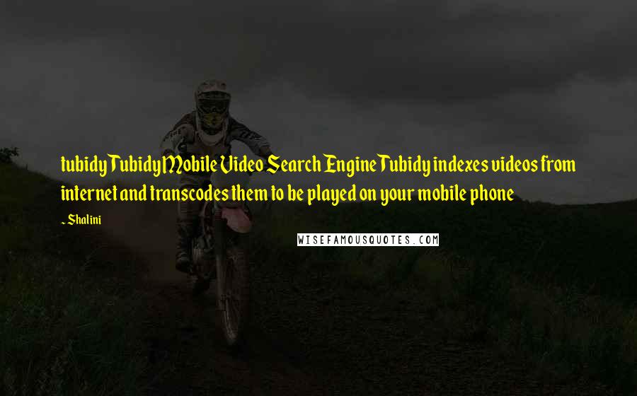 google tubidy mobile video search engine google tubidy mobile video search engine