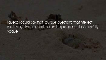 85614 Quotes