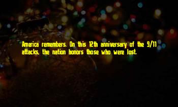 9 Anniversary Quotes
