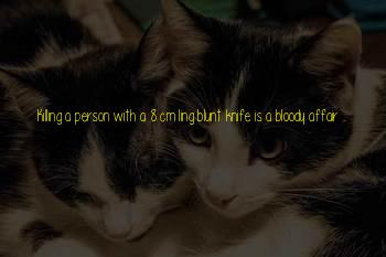 9 In In Cm Quotes