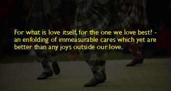 976 Babe Quote Quotes