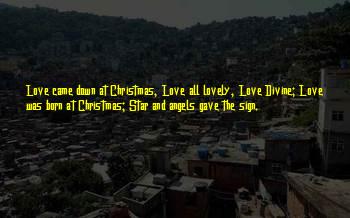 A Star Is Born Love Quotes