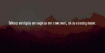 Aaliyah Instagram Quotes