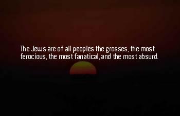 Absurd Religious Quotes