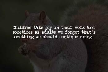 Achievements Success Quotes