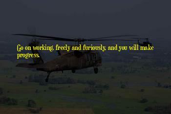 Adapt Adjust Accommodate Quotes