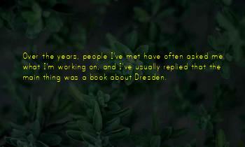 Affiiction Quotes