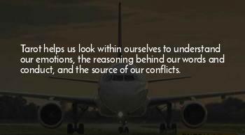 Age Philosophy Quotes