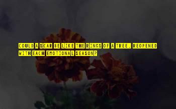 Agnst Quotes