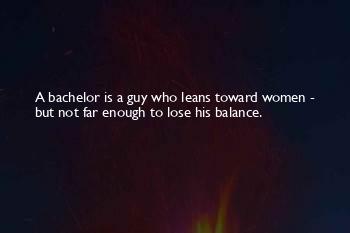 Ahogarse Preterite Quotes