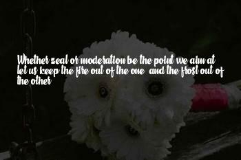 Aim Attitude Quotes