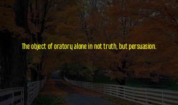 American Dream Failing Quotes