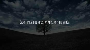 Angel A Movie Quotes