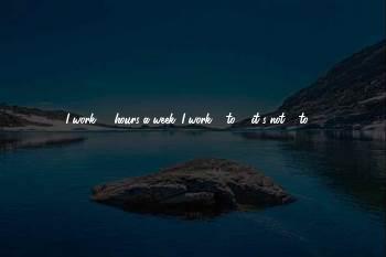 Angie's Quotes