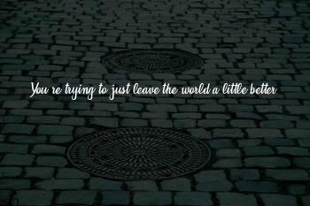 Animal Crossing New Leaf Best Picture Quotes