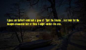 Animal Farm Boxer Hard Working Quotes