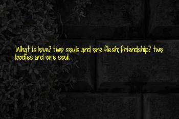 Anti Tribal Quotes