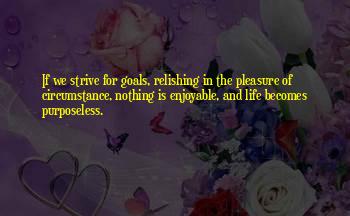 Apostle Andrew Quotes
