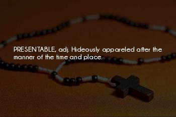 Appareled Quotes