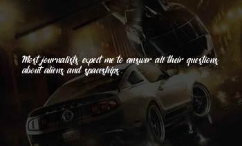 Arthmetic Quotes