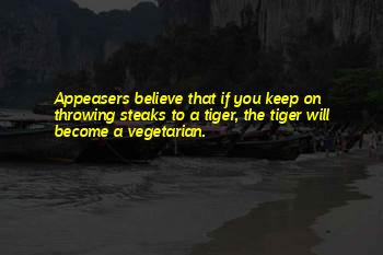 Asing Quotes