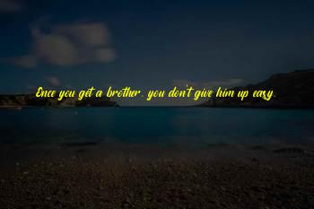 Aunt Alexandra Walter Cunningham Quotes