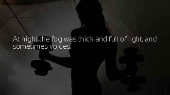 Aussie Bogan Quotes