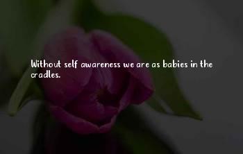 Baby Daughter From Mother Quotes