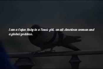 Baby No 2 Quotes