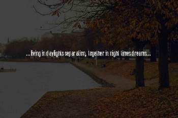 Bad Choices Funny Quotes