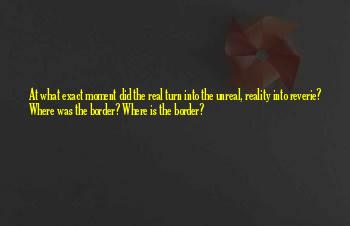Bad Leadership In The Military Quotes