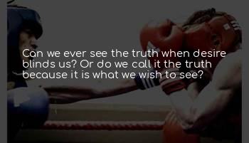 Barahal Quotes