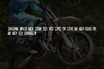 Battle Of Perryville Quotes