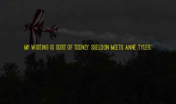 Battle Scars Lyrics Quotes