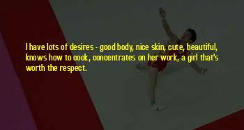 Beautiful Respect Quotes