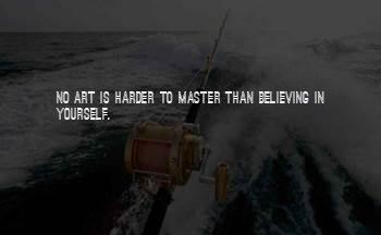 Behoving Quotes