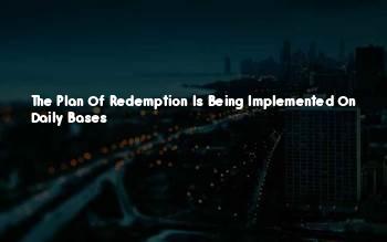 Being Implemented Quotes