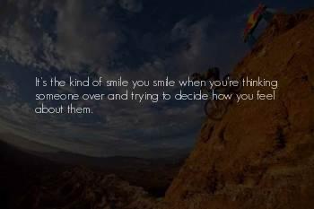 Being Pulled In Two Directions Quotes